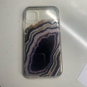 Geode iPhone 11 case